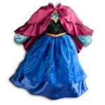 Anna-Costume-Frozen