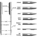 Sewing-machine-needles-types-150x150