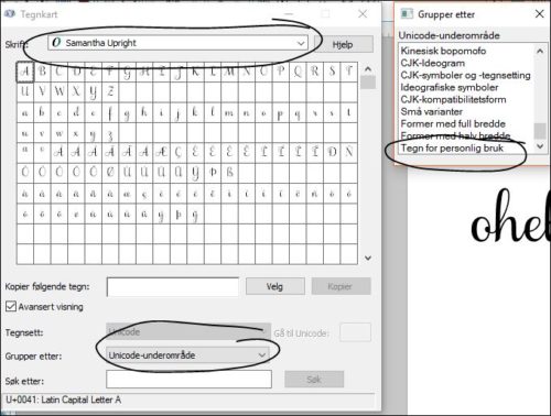 charmap3