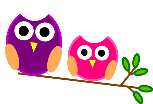 cute-owl-halloween-clipart-owl3