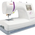 janome_350e