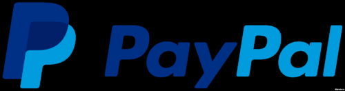 paypal_logo